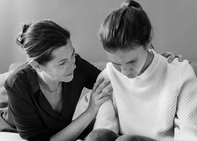 Подросток не хочет учиться: что делать родителям