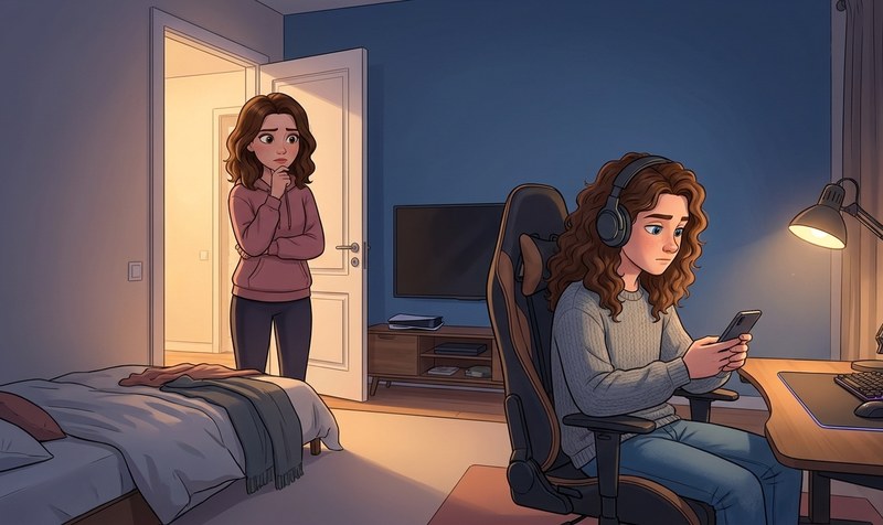 Пошаговая инструкция: как подростку поддерживать дружеские отношения